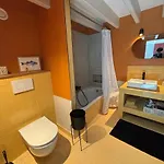 Villa Design, Coeur D'arcachon Et à Pied Arcachon