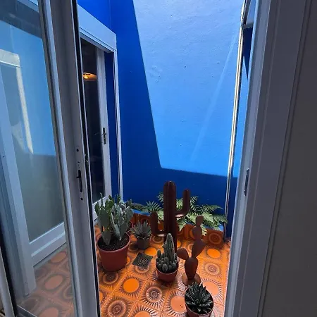 Design, Coeur D'arcachon Et A Pied アルカション