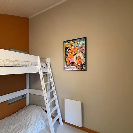 ヴィラ Design, Coeur D'arcachon Et A Pied *