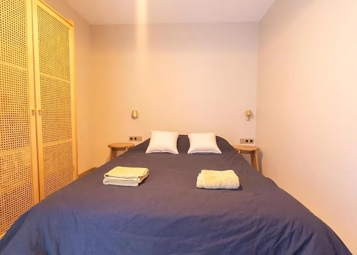 Design, Coeur D'arcachon Et A Pied * Arcachon