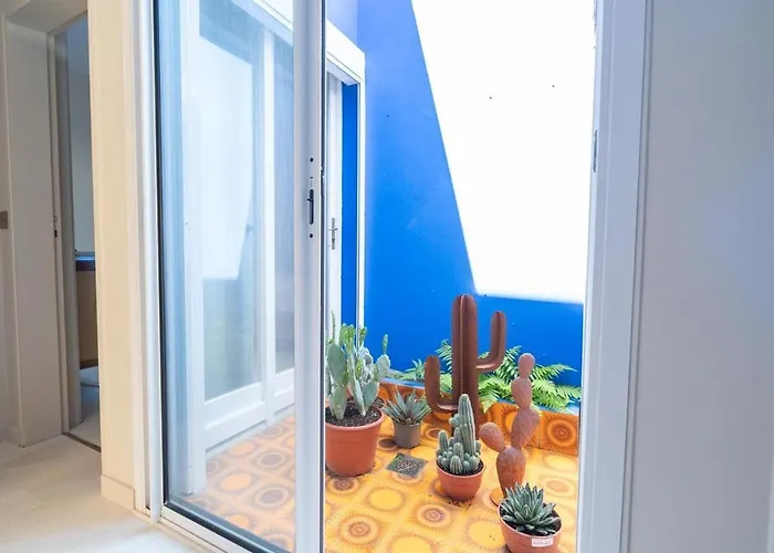 Villa Design, Coeur D'arcachon Et A Pied *