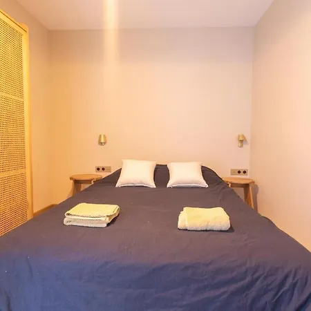 Design, Coeur D'arcachon Et A Pied * Arcachon