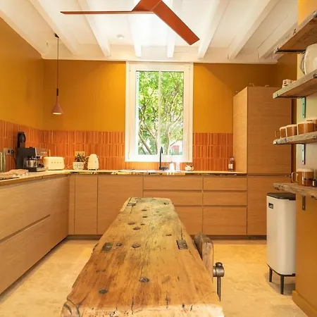 Design, Coeur D'arcachon Et A Pied * Arcachon
